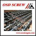 /msite/products/detail/productid/43728386/id/350822.html